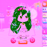 Chibi Doll World